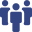 People