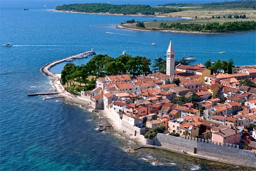 Novigrad
